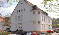 Haus56.jpg