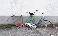 reparatur1.jpg